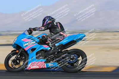 media/May-13-2023-SoCal Trackdays (Sat) [[8a473a8fd1]]/Turn 8 (740am)/